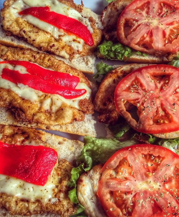 Imagen 26 Hostal Los Geranios del Pinar foto