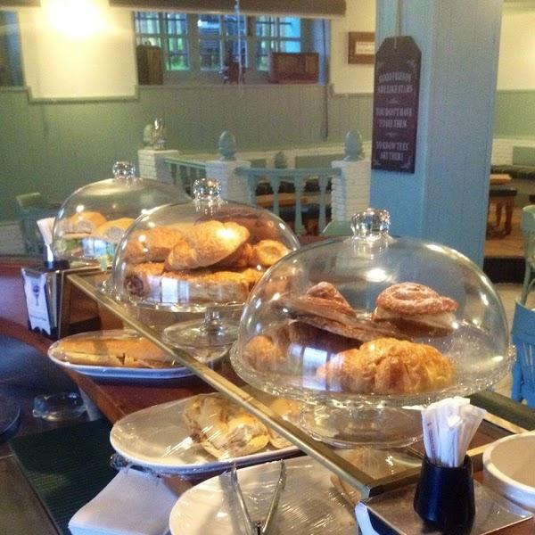 Imagen 28 Hostal Los Geranios del Pinar foto