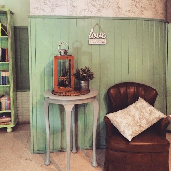 Imagen 29 Hostal Los Geranios del Pinar foto