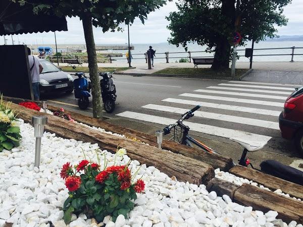 Imagen 30 Hostal Los Geranios del Pinar foto