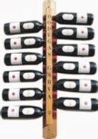 Imagen 4 Hostal Los Geranios del Pinar foto