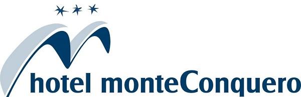 Imagen 8 Hostal Los Geranios del Pinar foto