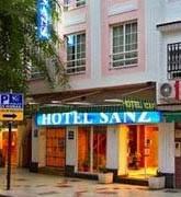 Imagen 1 Inversiones Inmobiliarias Casanova Sl. foto