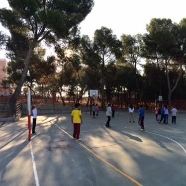 Imagen 2 Inversiones Inmobiliarias Casanova Sl. foto