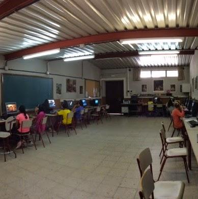 Imagen 6 Escuela Secundaria José Rosas Moreno foto
