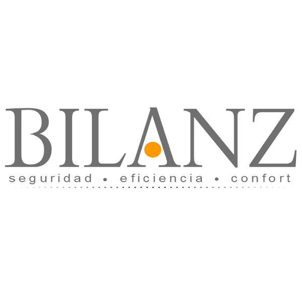 Imagen 1 Croft Court Hotel foto