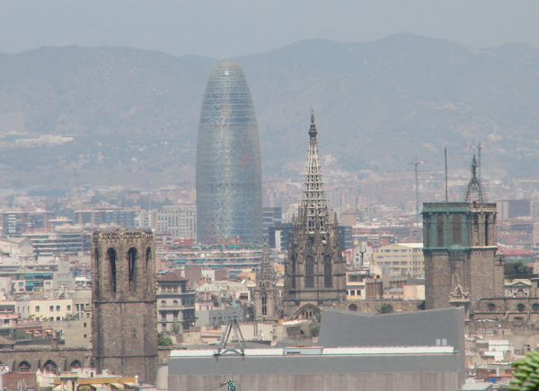 Imagen 2 Croft Court Hotel foto