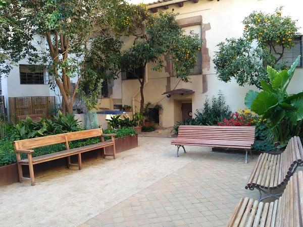 Imagen 25 Verdecora Parquesur foto