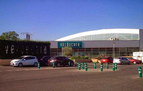 Imagen 35 Verdecora Parquesur foto