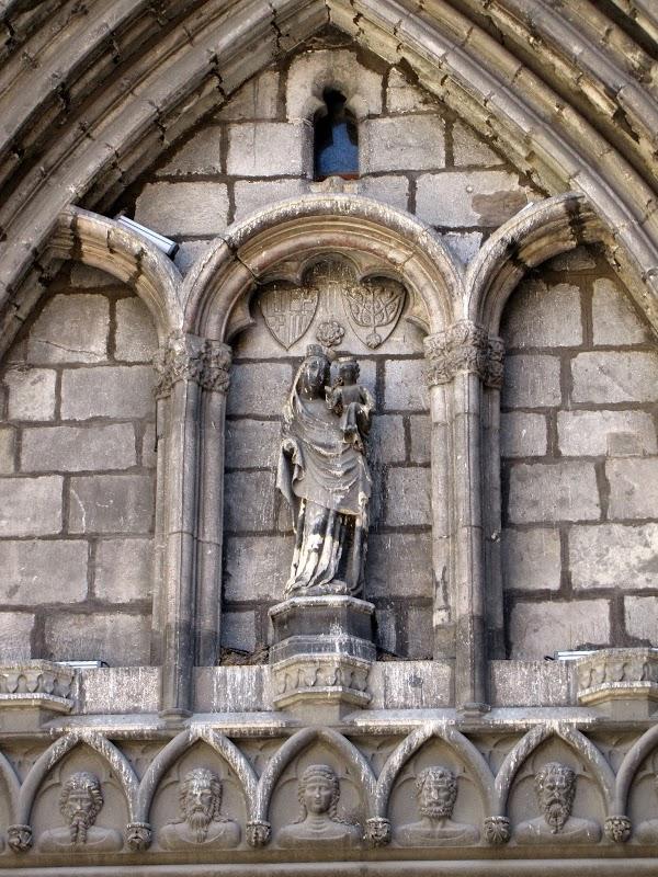 Imagen 5 Croft Court Hotel foto