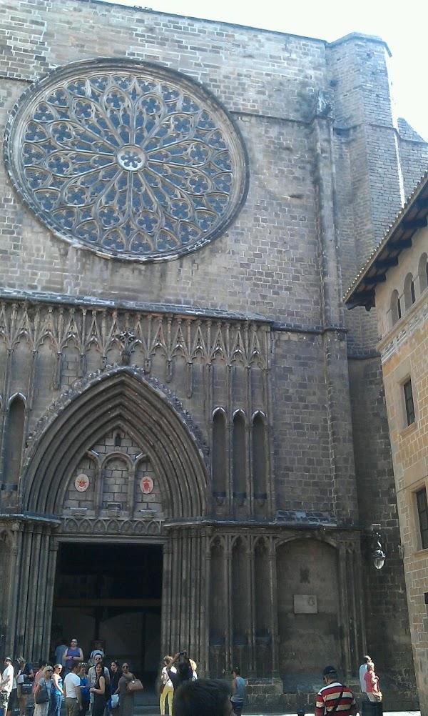 Imagen 7 Croft Court Hotel foto