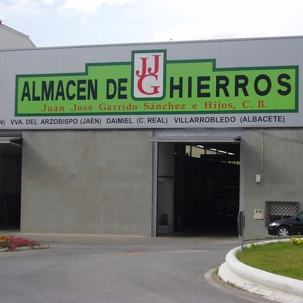 Imagen 1 Colegio Valladolid foto