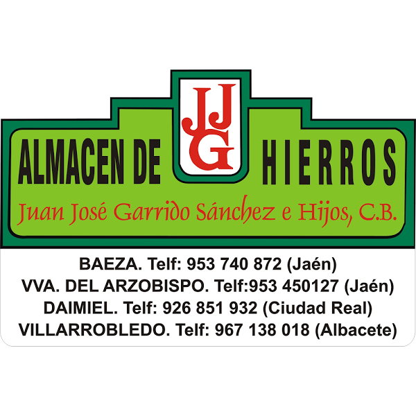 Imagen 16 Parrilla /Pizzería Roche foto