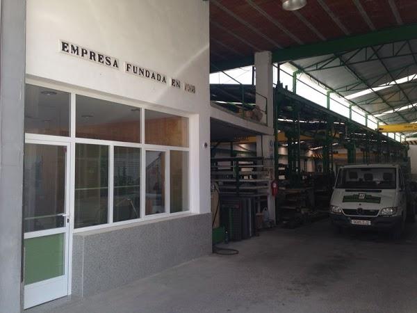 Imagen 20 Parrilla /Pizzería Roche foto