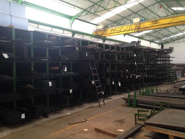 Imagen 30 Parrilla /Pizzería Roche foto