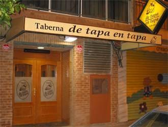 Imagen 1 Colegio Público Rayuela foto