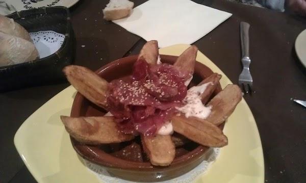 Imagen 3 Colegio Público Rayuela foto