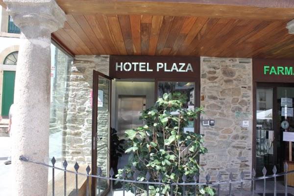 Imagen 2 La Cubitera foto