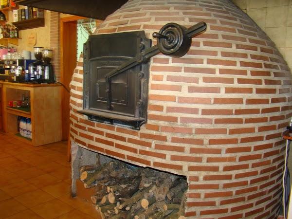 Imagen 18 Restaurante Chilam Balam foto