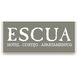 Imagen 19 Hotel en Archidona, Hotel Restaurante Escua Rural Málaga foto