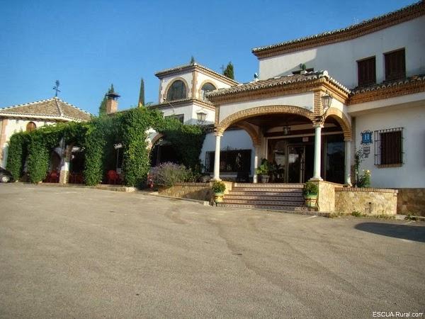 Imagen 24 Restaurante Chilam Balam foto