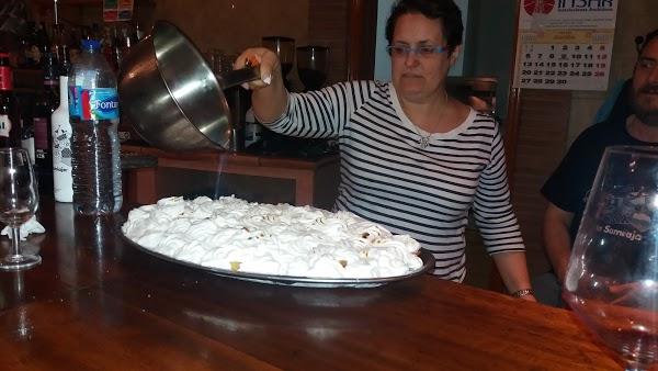 Imagen 30 Restaurante Chilam Balam foto