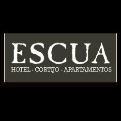 Imagen 46 Hotel en Archidona, Hotel Restaurante Escua Rural Málaga foto