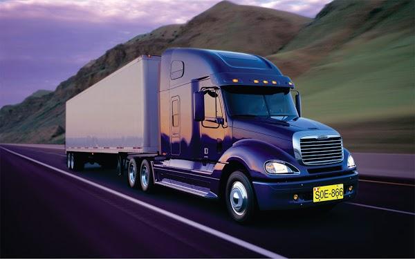 Imagen 2 La Peñata, S.L. foto