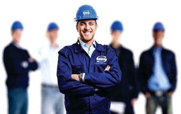 Imagen 11 La Peñata, S.L. foto