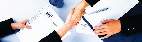 Imagen 14 La Peñata, S.L. foto