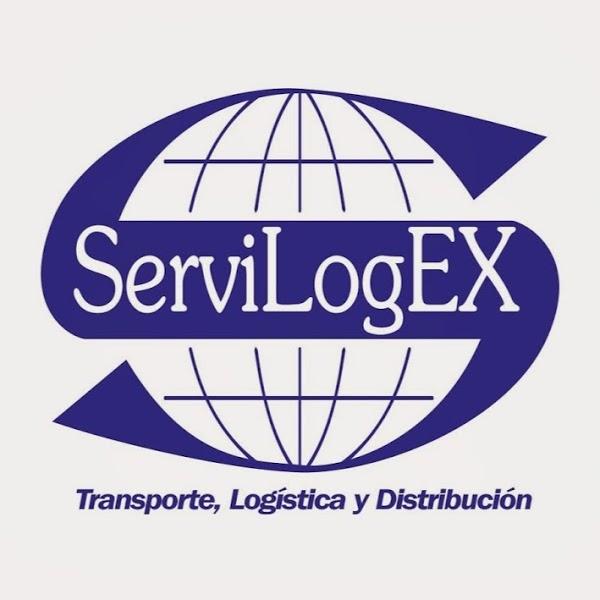 Imagen 16 La Peñata, S.L. foto