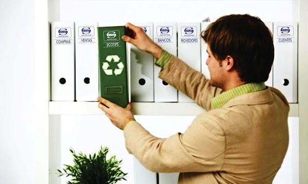 Imagen 20 La Peñata, S.L. foto