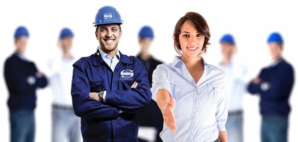 Imagen 3 La Peñata, S.L. foto