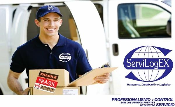 Imagen 21 La Peñata, S.L. foto