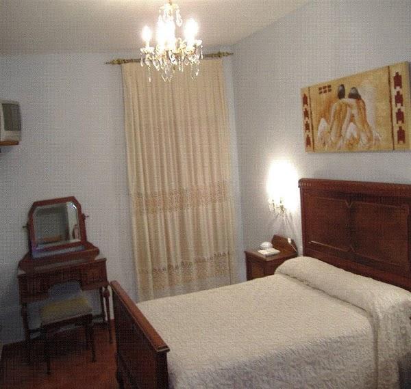 Imagen 23 La Peñata, S.L. foto