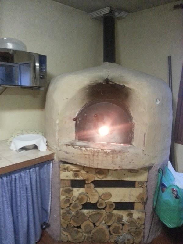 Imagen 25 La Peñata, S.L. foto