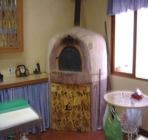 Imagen 28 La Peñata, S.L. foto