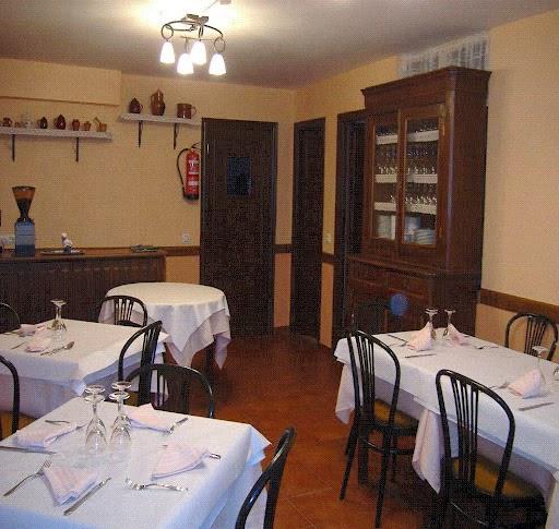 Imagen 29 La Peñata, S.L. foto