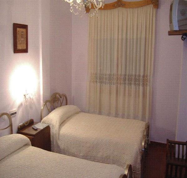 Imagen 30 La Peñata, S.L. foto