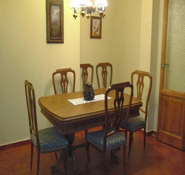 Imagen 31 La Peñata, S.L. foto