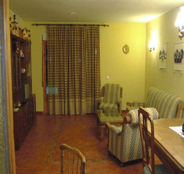 Imagen 32 La Peñata, S.L. foto