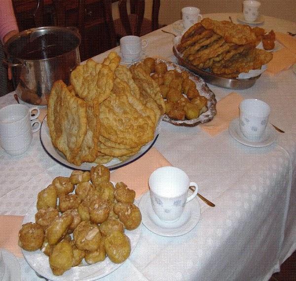 Imagen 33 La Peñata, S.L. foto