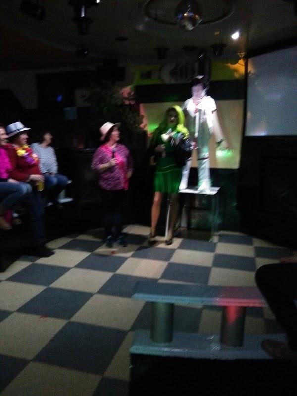 Imagen 34 La Peñata, S.L. foto