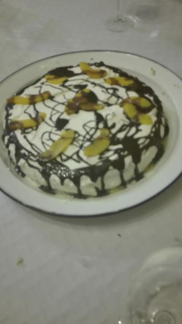 Imagen 35 La Peñata, S.L. foto