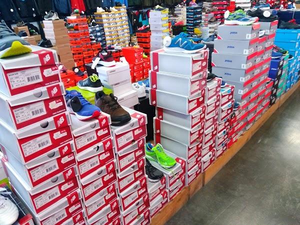 Imagen 37 La Peñata, S.L. foto