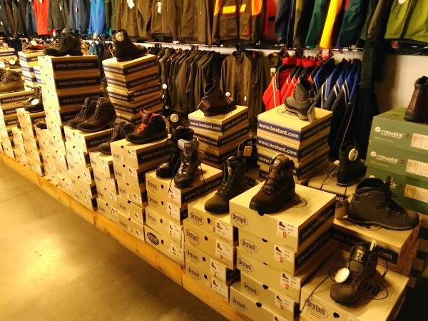 Imagen 39 La Peñata, S.L. foto