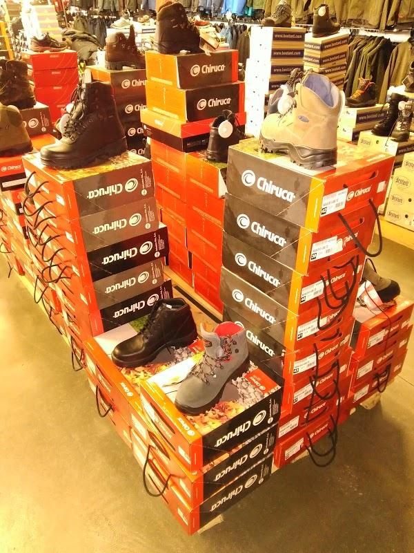 Imagen 40 La Peñata, S.L. foto