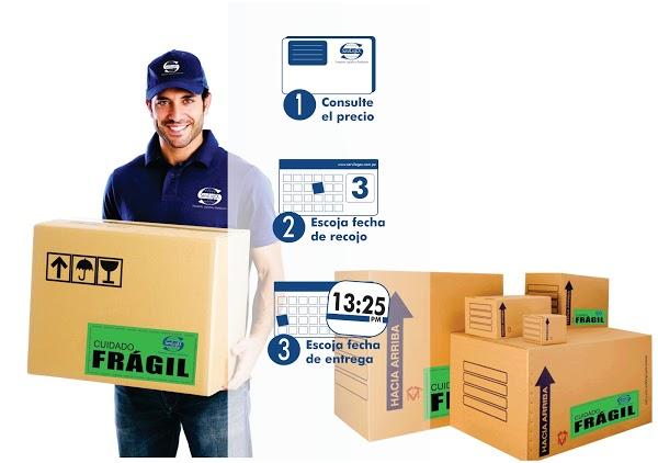 Imagen 5 La Peñata, S.L. foto