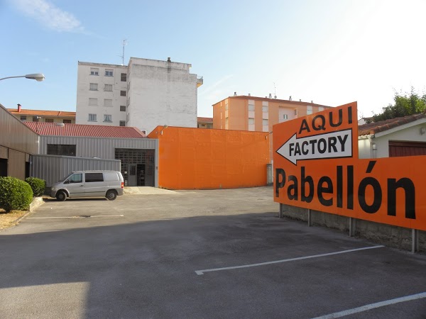 Imagen 51 La Peñata, S.L. foto