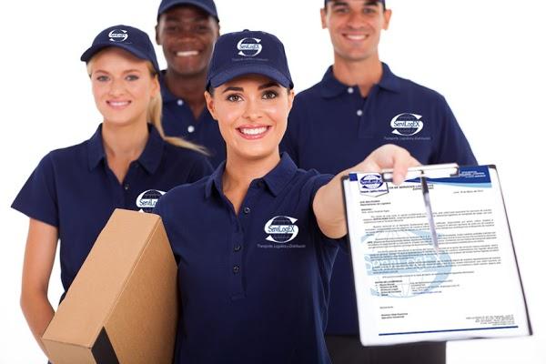 Imagen 7 La Peñata, S.L. foto